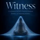 Witness