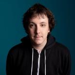 Tom Mayhew: Destroy Capitalism or Die Tryin' (WIP)