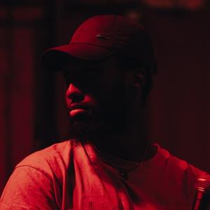 September Soul - Mali Hayes, Tsana, Isaac Malibu