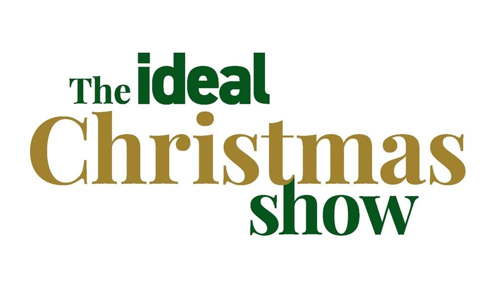The Ideal Christmas Show