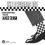 The Specials Ltd 'Gangsters'