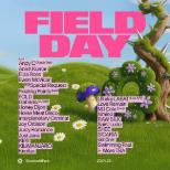Field Day 2026