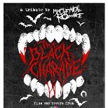 The Black Charade