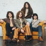 Jayler: Album Launch Show