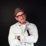 Dan Nightingale & Friends