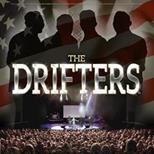 The Drifters