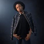 SATURDAY SOUL LUNCH | Kings of Soul