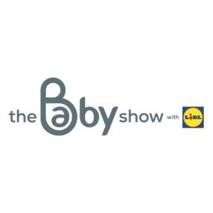 The Baby Show - Tommee Tippee Packages