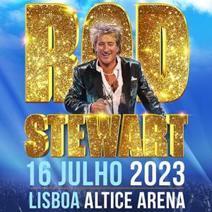 Rod Stewart Rod Stewart