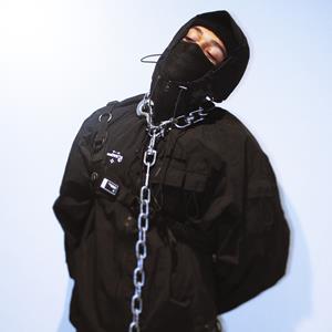 Scarlxrd