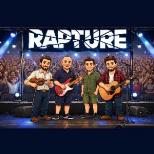 County Show Night: Eastie Boys