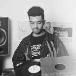 Tropiloco in the Warehouse Presents Kirollus