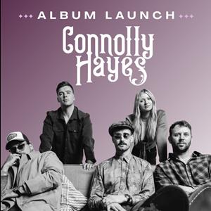 Connolly Hayes