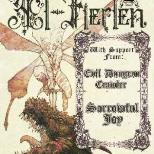 Æl-Fierlen, Evil Dungeon Crawler & Sorrowful Joy