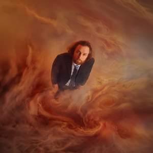 Rob Auton - Jupiter