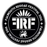 Falmouth Reggae Festival 2026