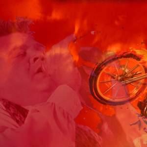 Meat Loaf Tribute Night - Aldridge, Walsall