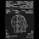 1985 Music Summer Day Party