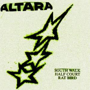 ALTARA