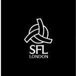 2026 SFL-London U16 Prime League Cup Final