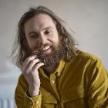 Edinburgh Fringe Comedy Previews: Thurs 2 July