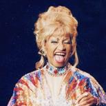 Las Salseras: A Tribute To Celia Cruz