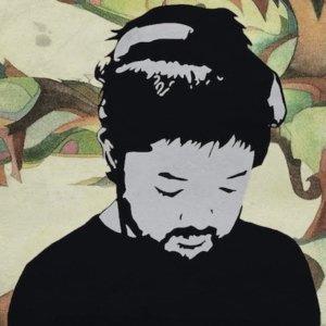 The Nujabes Experience (Evening)