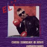 ELI - 'This Song' Tour
