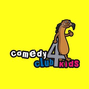 Comedy Club 4 Kids