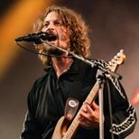 Dave McCabe (The Zutons) & Special Guest James Jay Lewis