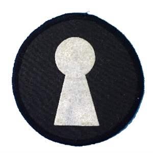 SECRET AFFAIR + PURPLE HEARTS