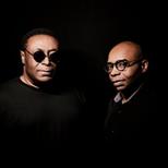Octave One Live