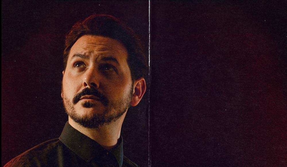 Ignacio Lopez: Nada