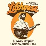 Lifehouse