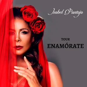 See Tickets - Isabel Pantoja En Gran Canaria Tickets and Dates