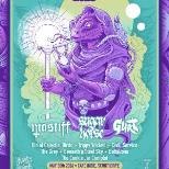 Cvltfest 2026