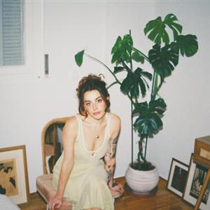 Eleni Drake Eleni Drake