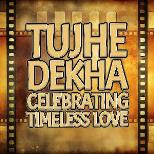 Tujhe Dekha : 30 Years Of DDLJ - Luton