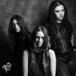 SHADES OF SORROW: FINAL RITES CRYPTA PLUS SUPPORT