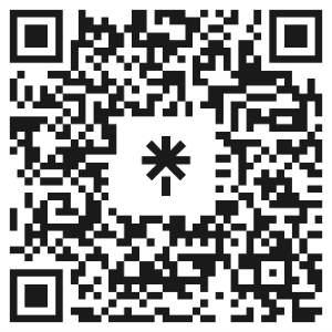 Harmony of Spheres @ The Globe, Glossop