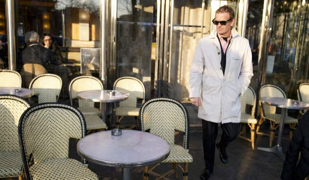 The Style Councillors