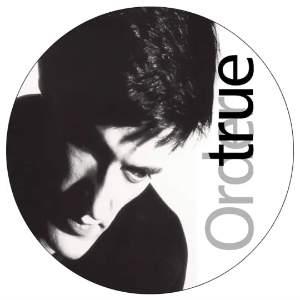 True Order - The Mess Room