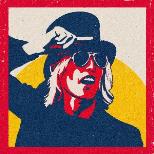 Heartbreak - The Tom Petty Show