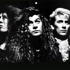 Balaam and the Angel