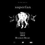 Superfan