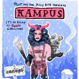 Kampus