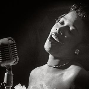 Celebrating 100 Years Of Sarah Vaughan