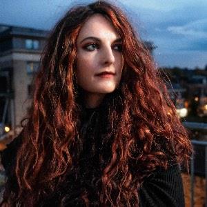 The Blackheart Orchestra at The Maltings, Ely