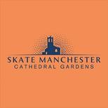 Skate Manchester Skate Manchester