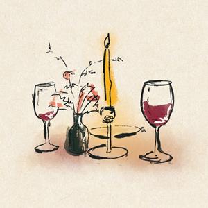 What it Takes with Jessica Butcher MBE